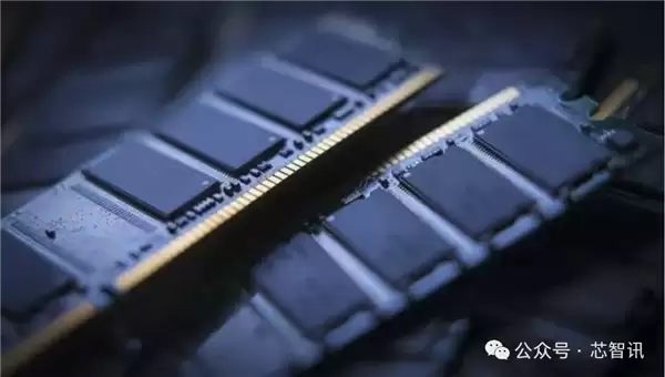 SK海力士拒绝按要求供货！微软愤怒离席 谷歌采购主管被解雇