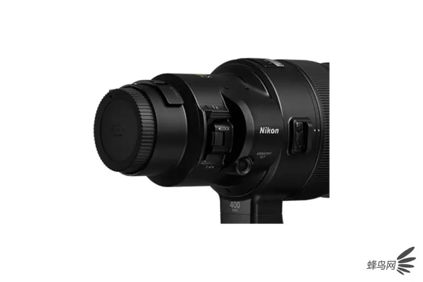 全画幅超远摄新标杆 尼克尔Z 400mm f/2.8 TC VR S售94999元 全画幅超画幅超远摄新标杆 尼克尔Z 400mm f/2.8 TC VR S售94999元