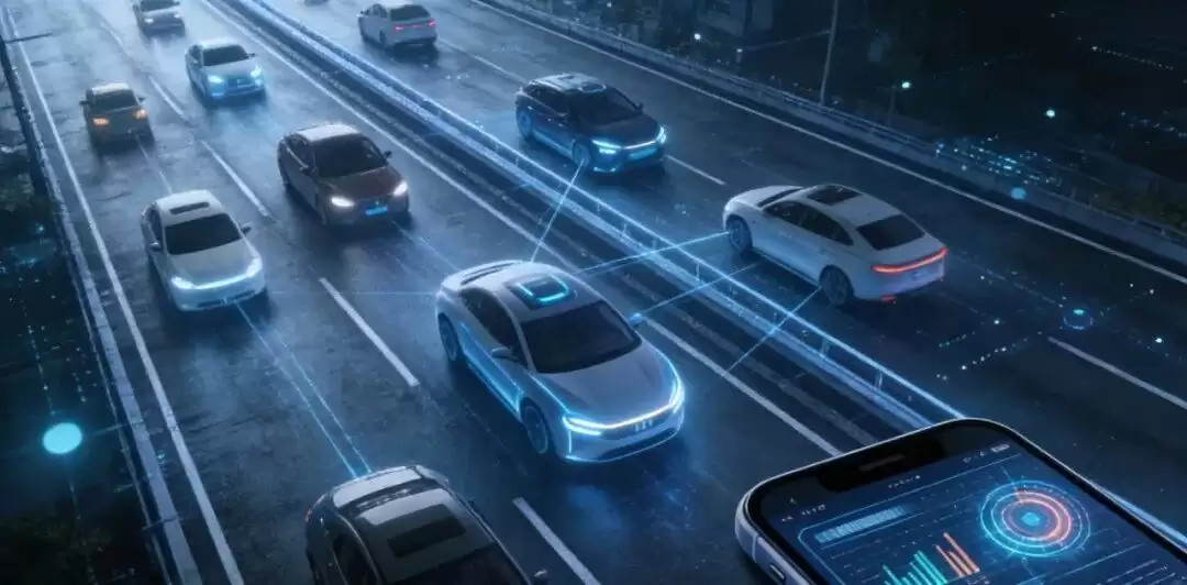 豆包能扶持出“问界”吗？