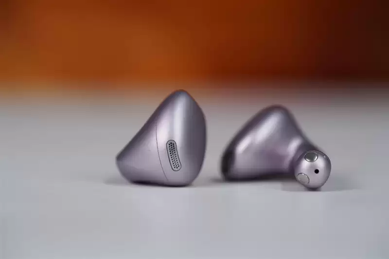 小米史上最强半入耳！Xiaomi Buds 6评测：音质越级+会议神器双 buff 加持