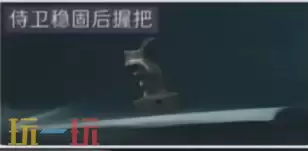 三角洲行动手游S7新配件有哪些 S7赛季新配件一览