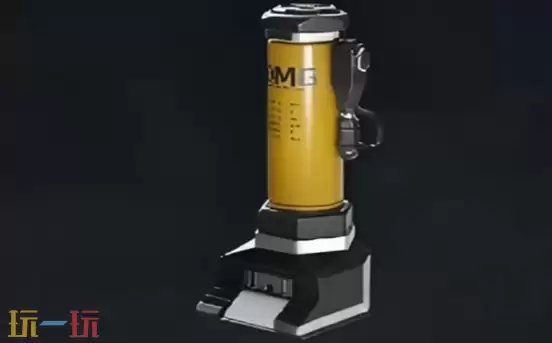 三角洲行动手游s7新变卖物有哪些 S7赛季新变卖物一览