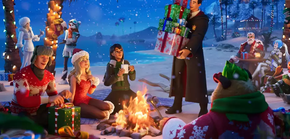 多款热门游戏全球宕机 网络中断引发广泛关注