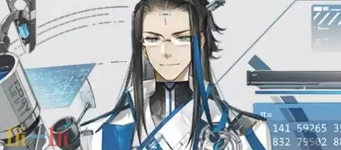 战双帕弥什布偶熊骇意识怎么选择 布偶熊骇意识共鸣搭配推荐