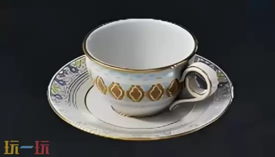 三角洲行动手游s7新变卖物有哪些 S7赛季新变卖物一览