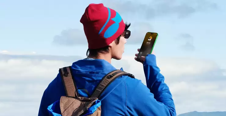 nova 15系列今日开售：加量不加价，2699起诚意拉满 还有日日新红包可领