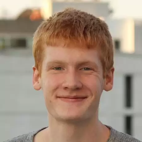 Cursor CEO 示警“氛围编程”:盲目信赖 AI 写代码恐成豆腐渣工程