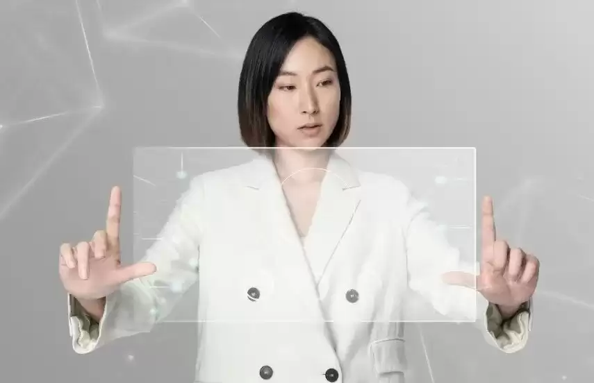 ChatGPT和传统搜索引擎,在一条钢丝上越走越近