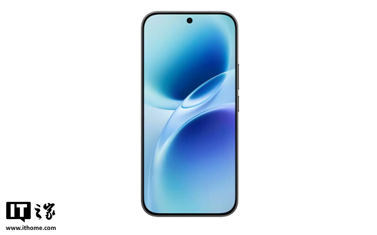 vivo Y500i 手机现身电信终端产品库:骁龙 4 Gen 2 + 720P 120Hz LCD 面板