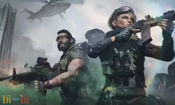 三角洲行动2025年12月26日摩斯密码