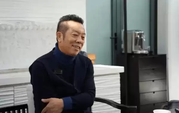 贾国龙反思西贝风波:不再硬刚,专注产品