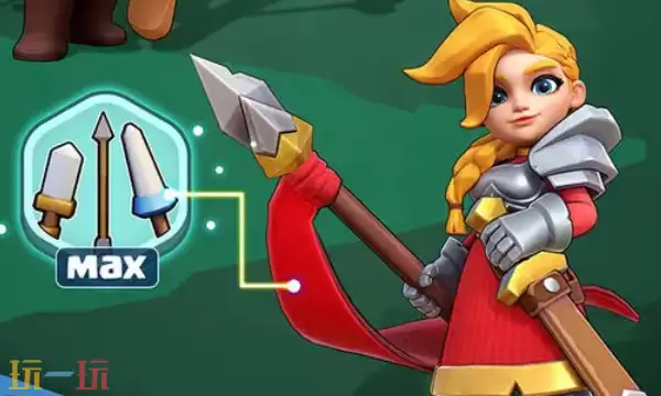 奔奔王国怎么换区 换区方法与转服规则一览