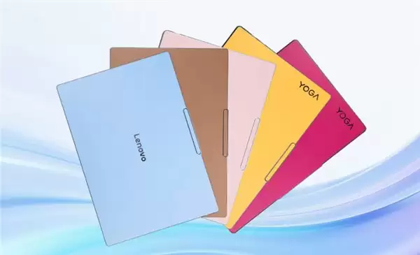 新年贴膜选联想膜立方，想帮帮“AI的贴贴”膜法服务季全品牌免费贴装活动开启