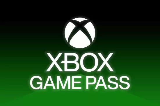 2026年Xbox Game Pass重磅大作前瞻：第一方领衔，第三方扩容