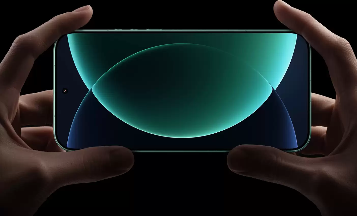 TCL 华星独供小米 17 Ultra 系列手机屏幕，峰值亮度 3500nits