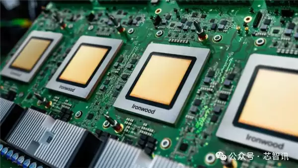 SK海力士拒绝按要求供货！微软愤怒离席 谷歌采购主管被解雇