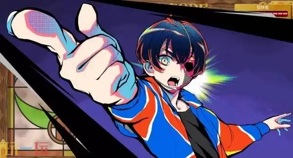 《终天教团》Switch2实体版4月23日发售！预购开启