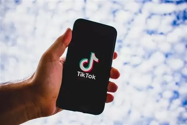 TikTok拟设美国数据安全合资公司 中美达成基本框架共识