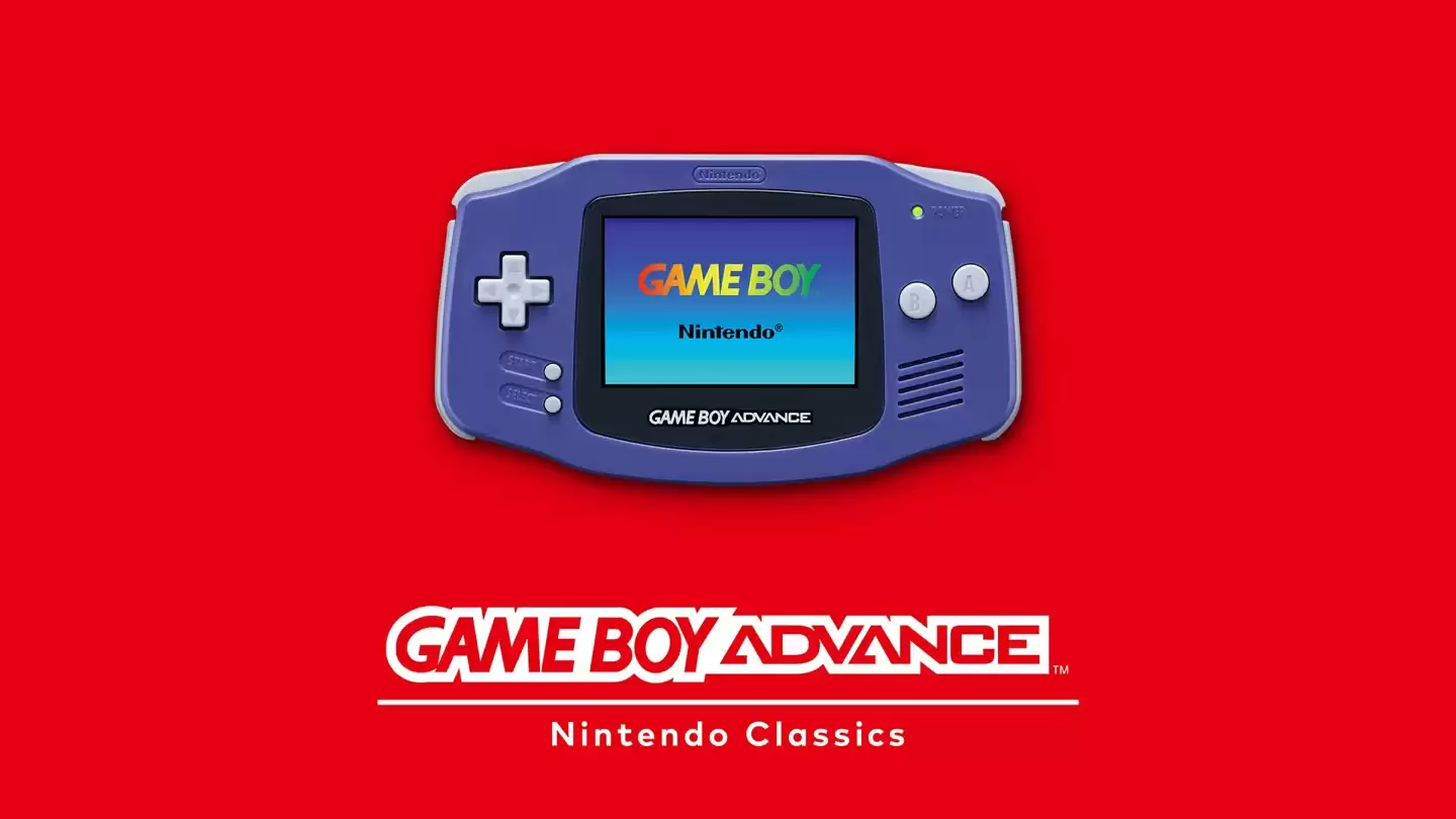 EverDrive GBA Pro 烧录卡发布：支持实时存档、陀螺仪等，适配任天堂 Game Boy Advance 掌机