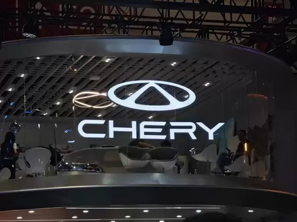 奇瑞东盟最大工厂落地越南！总投资8亿美元、产能可达20万辆