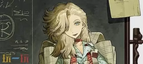 战双帕弥什布偶熊骇意识怎么选择 布偶熊骇意识共鸣搭配推荐