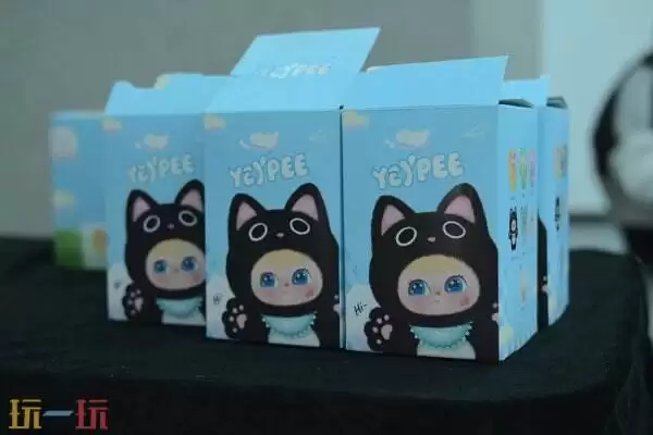 ComicJoy EX次元庆典×百联ZX造趣场圆满落幕