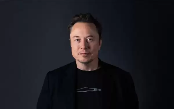 全球富豪财富暴涨：科技巨头领跑，AI成增长新引擎