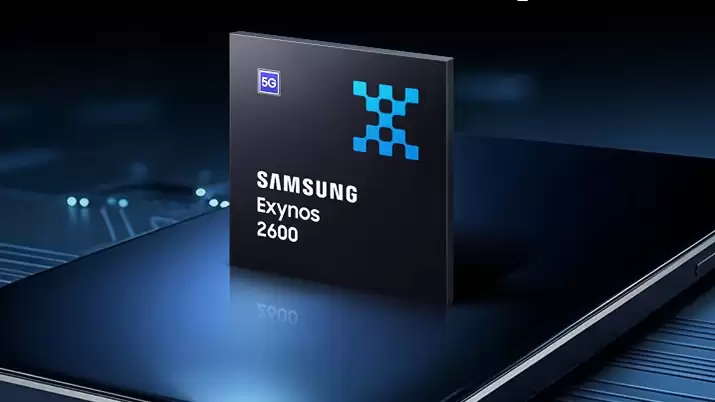 三星Exynos 2600 GPU路线曝光：Xclipse 960登场，全自研已在规划中
