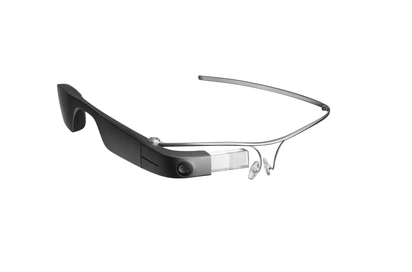 布林反思谷歌眼镜失败：过度自信致产品过早上市