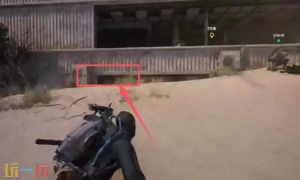 ARC Raiders源头之种任务全流程解析