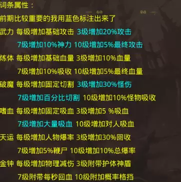 《小鱼传奇》专属鉴定系统攻略