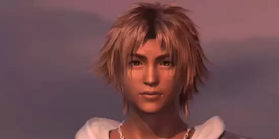 光与暗33号远征队:承载最终幻想10精神的新经典