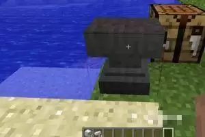 我的世界中命名牌怎么给动物命名2026