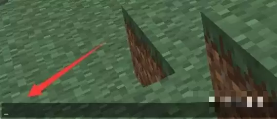 我的世界传送到队友身边的指令怎么用2026