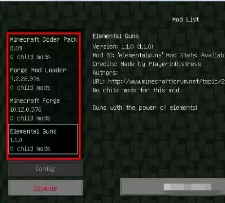我的世界mod怎么加入到游戏里2026