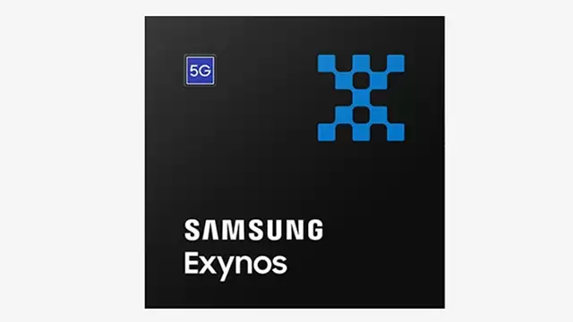 三星自研GPU突破:2027年推Exynos 2800进军AI芯片新赛道
