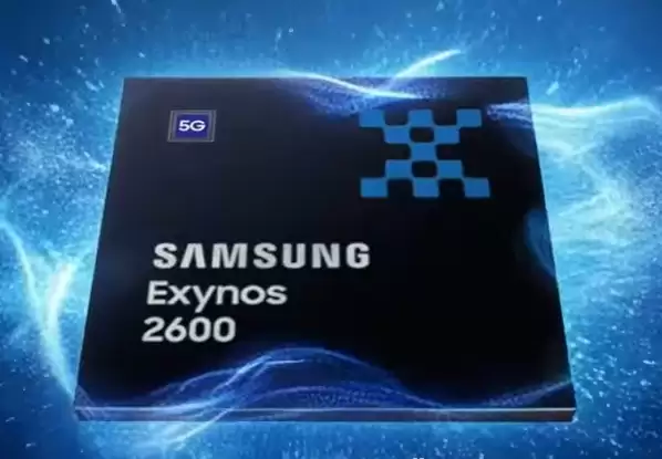三星Exynos 2600 GPU路线曝光：Xclipse 960登场，全自研已在规划中
