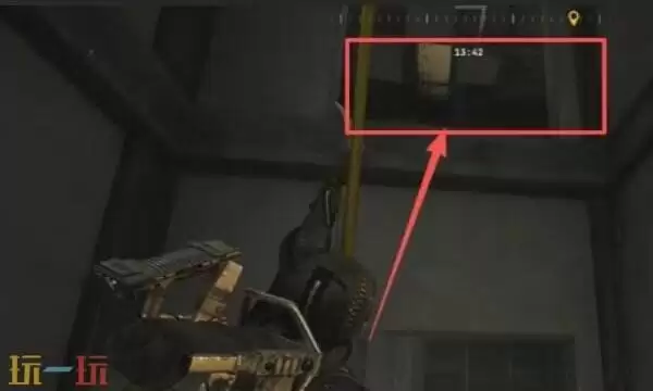 ARC Raiders源头之种任务全流程解析