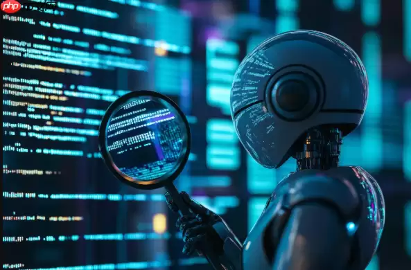 夸克AI怎么用AI写作_夸克AI写作功能与模板选择【指南】