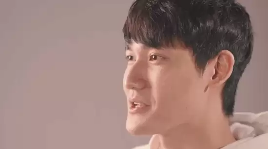 Karsa正式退役结束11年职业生涯