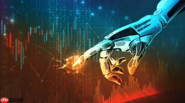 智行AI抢票能否跨站抢票_智行AI抢票跨站抢票开启与规则【教程】