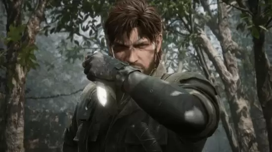 冈村纪明展望2026:新作将至,挑战GTA6引领新格局