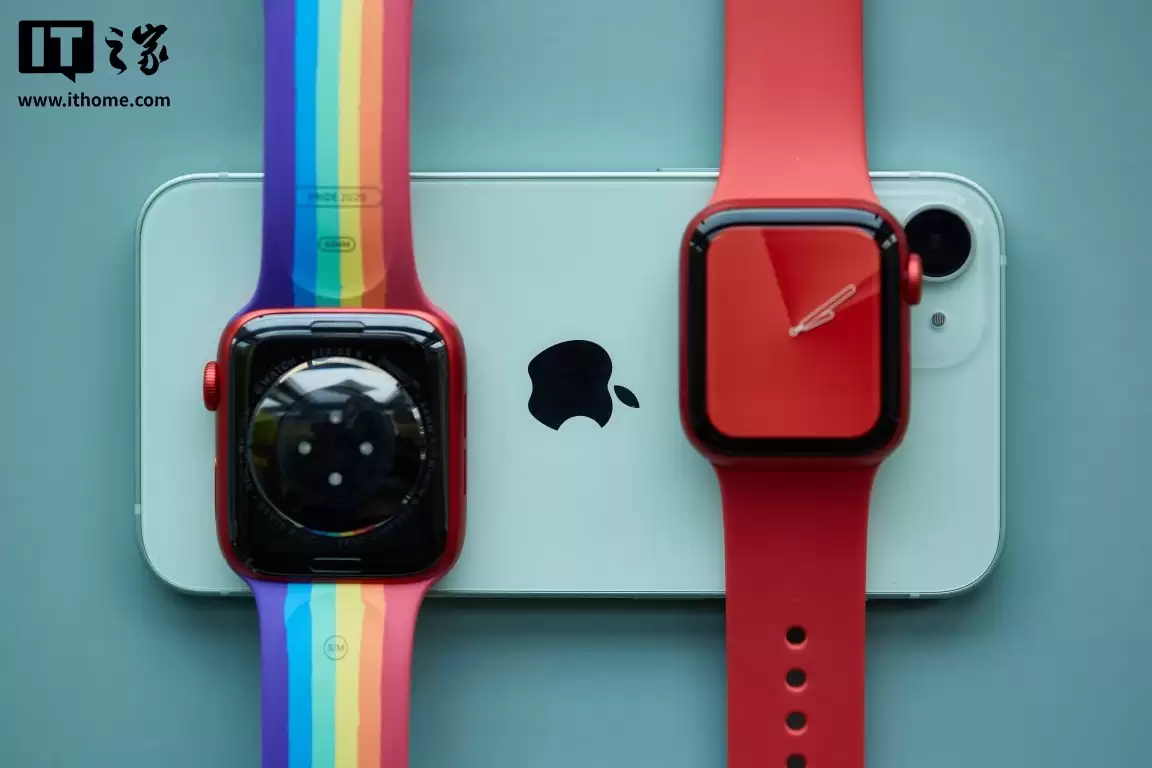 苹果就 15 亿英镑判罚提起上诉，App Store 被指多年向英国用户超额收费