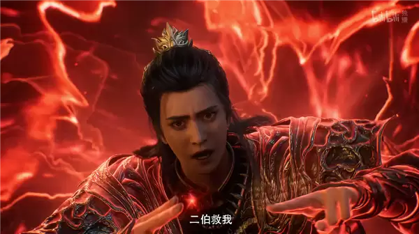 停播在即！《凡人修仙传》再登热搜：终于等到王婵断腿