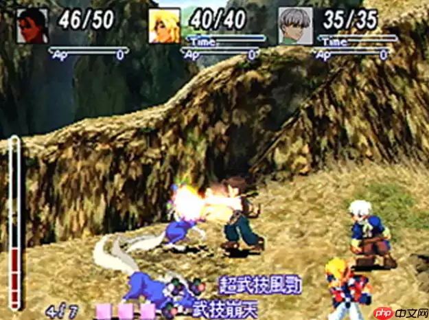 《异度装甲》知名编剧嵯峨空暇宣布封笔 重心转向家庭