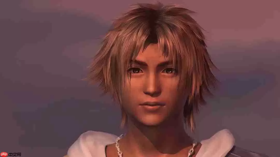 粉丝盛赞《33号远征队》：这才是最好的“最终幻想”