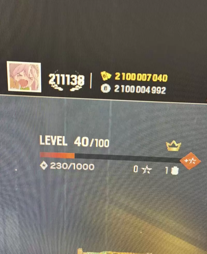 育碧《彩虹六号：围攻》突发重大漏洞：玩家账号被封禁，游戏币异常充值数十亿