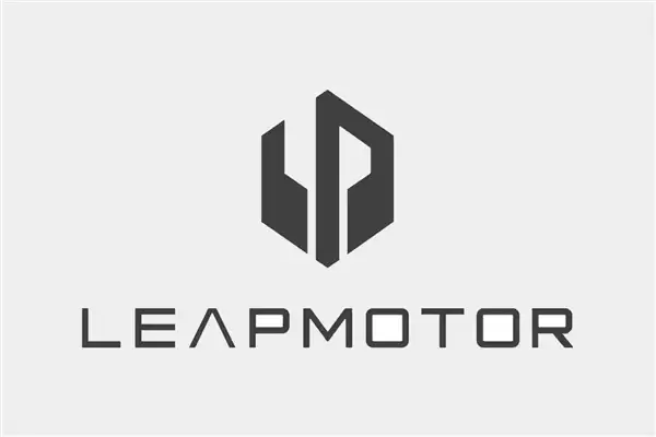 零跑朱江明回应一汽入股：公司抗风险能力更强 约定会保持创始团队的实控权