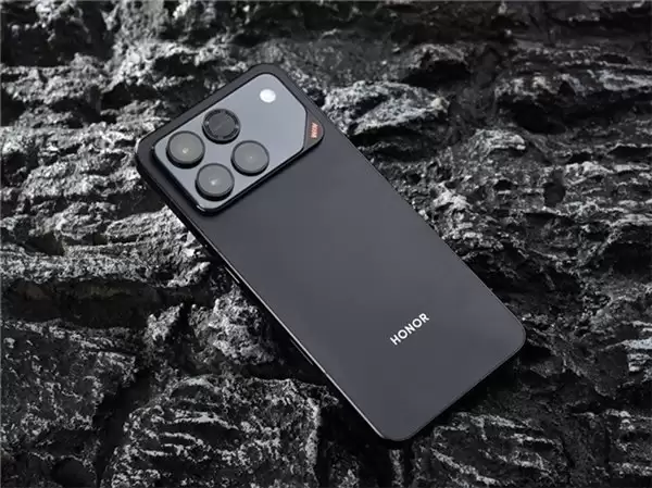 2025 性价比高的手机推荐:旗舰芯片 + 顶级配置权威登场