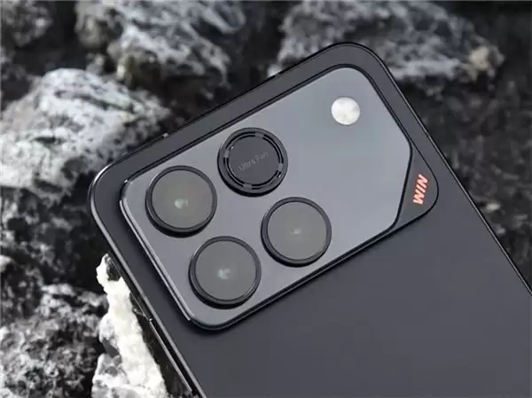 3000 元手机推荐性价比 几款热门机型深度推荐